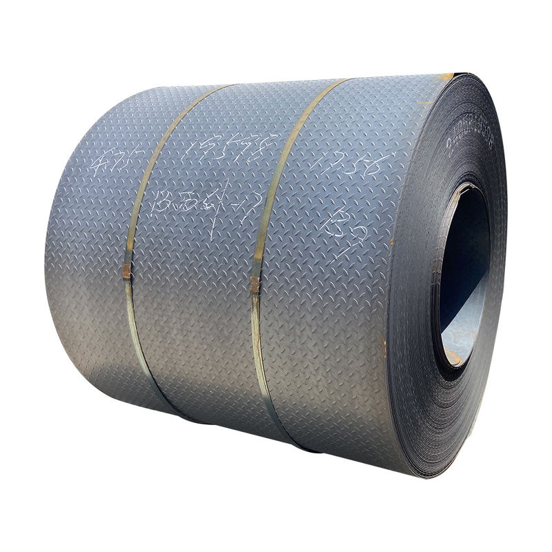 Tecnica di laminatura a caldo a base galvanizzata, rivestita, lamiera corrugata di acciaio, metalli immersi, ferro, lamiera di acciaio galvanizzata