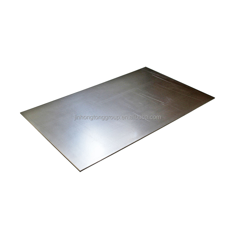 ASTM A240 Piastra di acciaio inossidabile 201 304 316 316L 409 laminata a freddo laminata a caldo con larghezza 20 mm-1500 mm e finitura superficiale BA