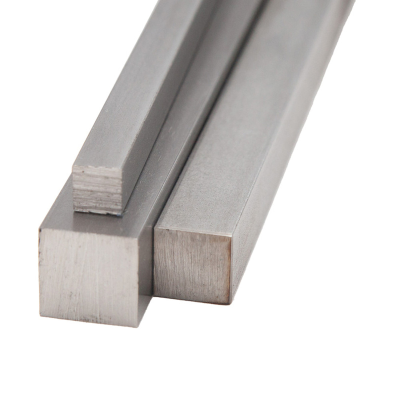 SS 304 Rondo Bar 32mm Acciaio inossidabile Rondo Quadrato Rettangolare Bar Per Tonnellate per 304/316/316L da Sell