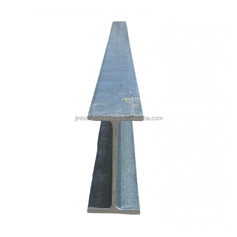 Q420 Barra ad angolo laminata a caldo Ms Acciaio ASTM A36 50x50 60x60 Angolo in acciaio per supporto strutturale negli edifici