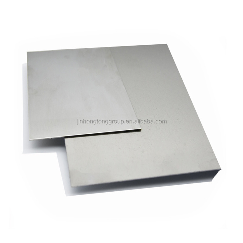 Q235 SPCC DC01 DC02 DCO4 laminato a freddo 130 0,12-2,0 mm*600-1250 mm Placca di acciaio al carbonio Passaggio della pelle Sì Larghezza 600-1500 mm