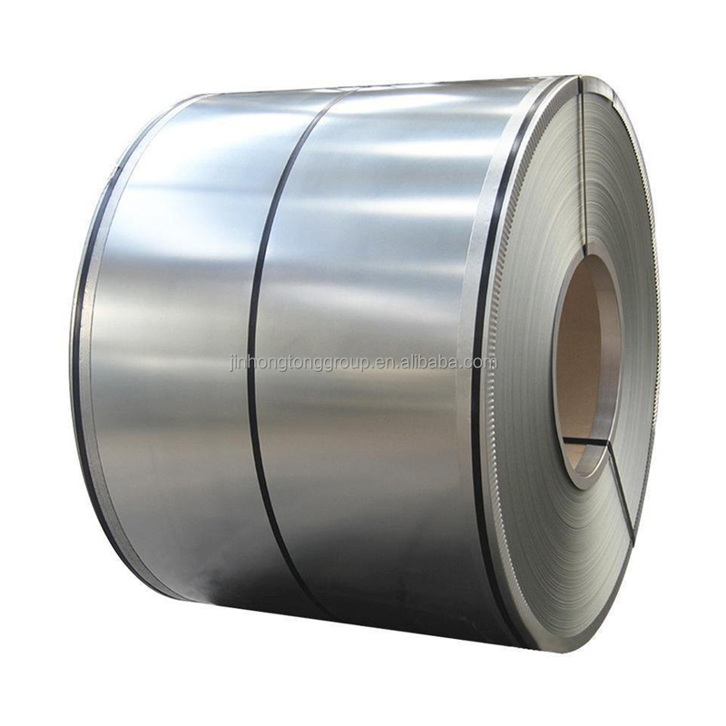 Soft SGCC/SGCD/SGCE/DX51D/DX52D/S250GD/S280GD/S350GD/G550 0,03 mm 0,04 mm 0,05 mm 0,06 mm 0,08 mm 304 sottile di Aofeng