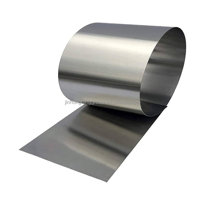 20-75 MPa Rendimento Striscia di alluminio non legata A1050 A1060 A1070 A1100 Personalizzazione Spessore da 0,2 mm a 8,0 mm con rendimento ≥ MPa