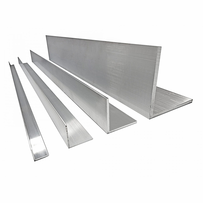 S32101 S32304 per rivestimenti in marmo e standard duraturo AiSi ASTM DIN EN GB JIS bs
