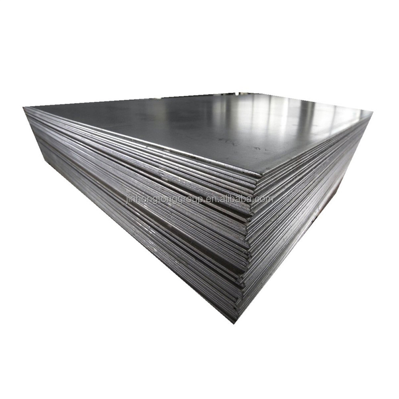 Coil di acciaio laminato a freddo mite con tolleranza ± 1% e grado Q195/Q235/Ss400/SPHC/SAE1006 a prezzi accessibili