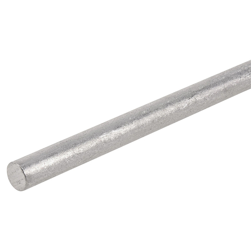 ASTM AISI JIS DIN GB Stock di barre piatte sottili di alluminio laminate a caldo standard 2011 Barra di alluminio spazzolato esagonale 2014 per tonnellata