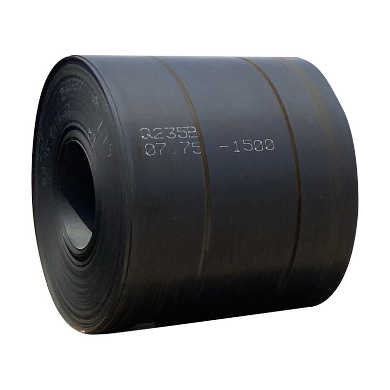 Prime 0,12-6 mm gi Zinc Coated Cold Rolled Hot Dipped Smooth Galvanized Carbon Steel Metal Sheet/Coil/Plate for Ship Plate