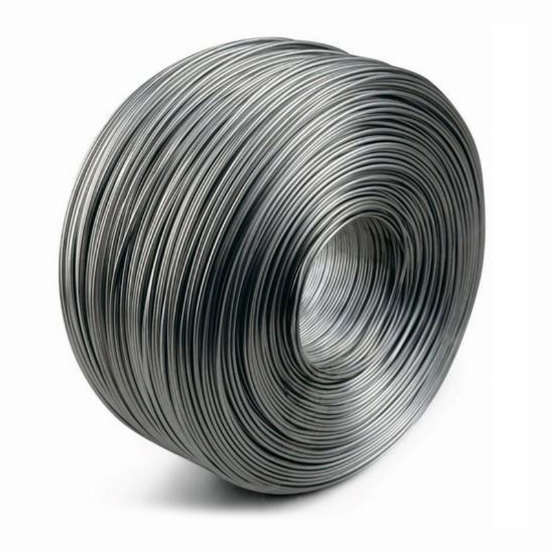 Consegna rapida Specificazioni multiple da 0,7 mm a 0,13 mm AISI Ss 410 430 Acciaio inossidabile