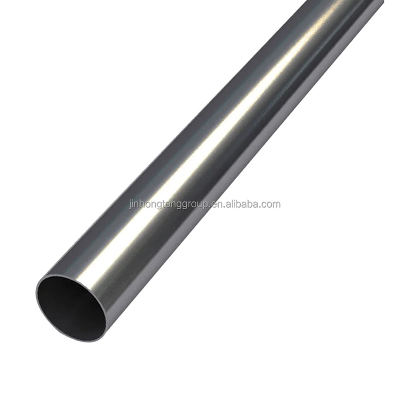 Asm Jis Astm Sus 310 309 310s 410 304 25 90 gradi tubo di scarico universale per mutore per motocicli tubo di acciaio senza cuciture in acciaio inossidabile
