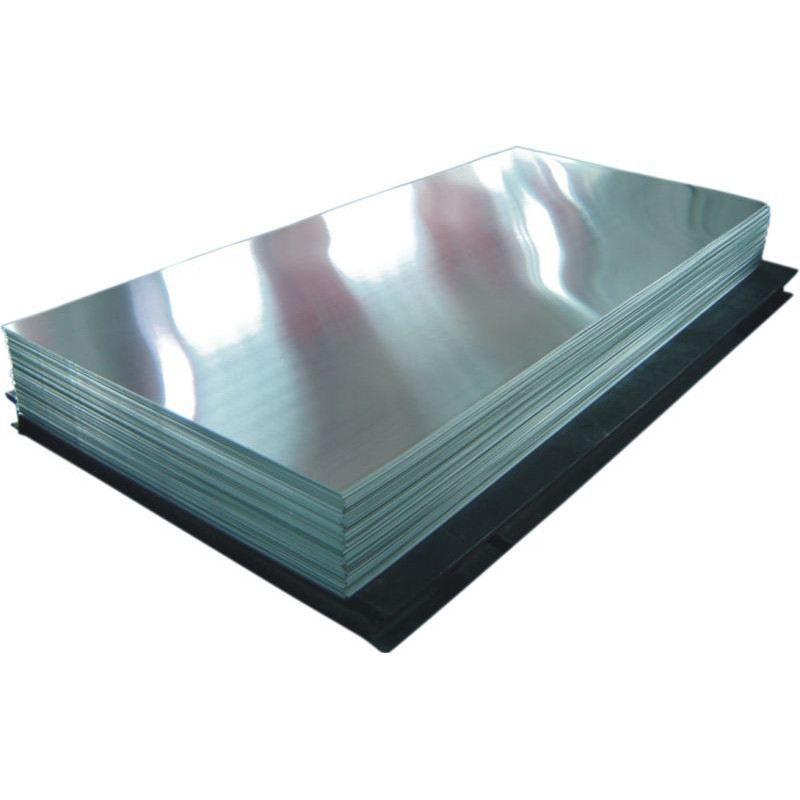 304l 316l 317 321 347 347h 410 420 430 405 403 409 bobina di acciaio inossidabile laminata a freddo 2,5 mm 1,0 mm 1,2 mm ss 201