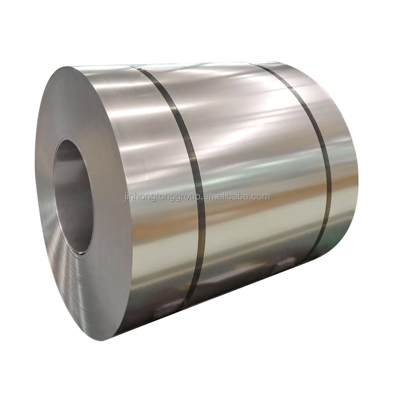 304 201 316 430 304l bobina di acciaio inossidabile laminata a freddo caldo bobine di acciaio inossidabile laminate a freddo bobine di acciaio inossidabile laminate a freddo