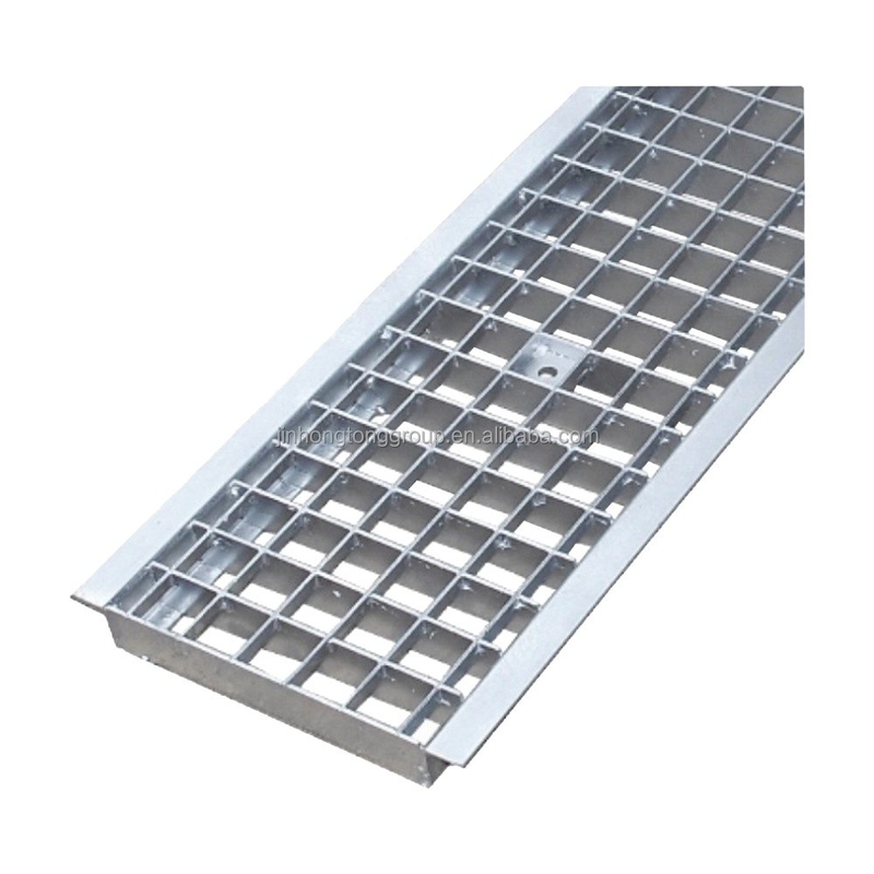 Sito per la prova in acciaio inossidabile perforato da 600 mm e 30 cm per la farina di sabbia di laboratorio