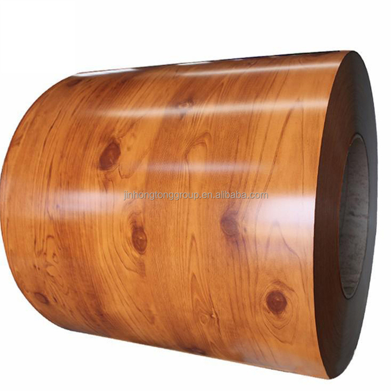 Prevendita a caldo Ral 5006 Antibatterica Z275 Ppgi Preverniciate Galvanizzate di Acciaio da Cina