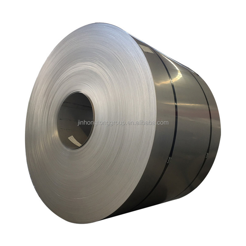 Prezzo di fabbrica Placca di stagno elettrolitico spessore 0,1-0,15 mm SGCC CGCC lamiere di stagno lamiere metalliche