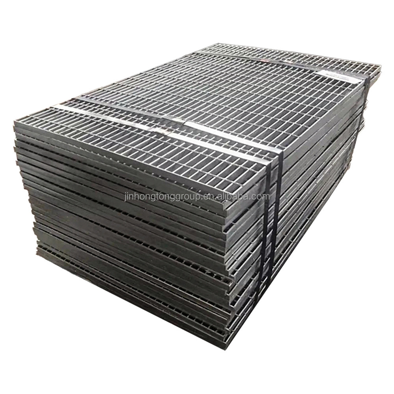 Materiali da costruzione con griglia saldata in acciaio al carbonio con standard di alta qualità 2A12 2024 6061 7075 A00 A356 A99