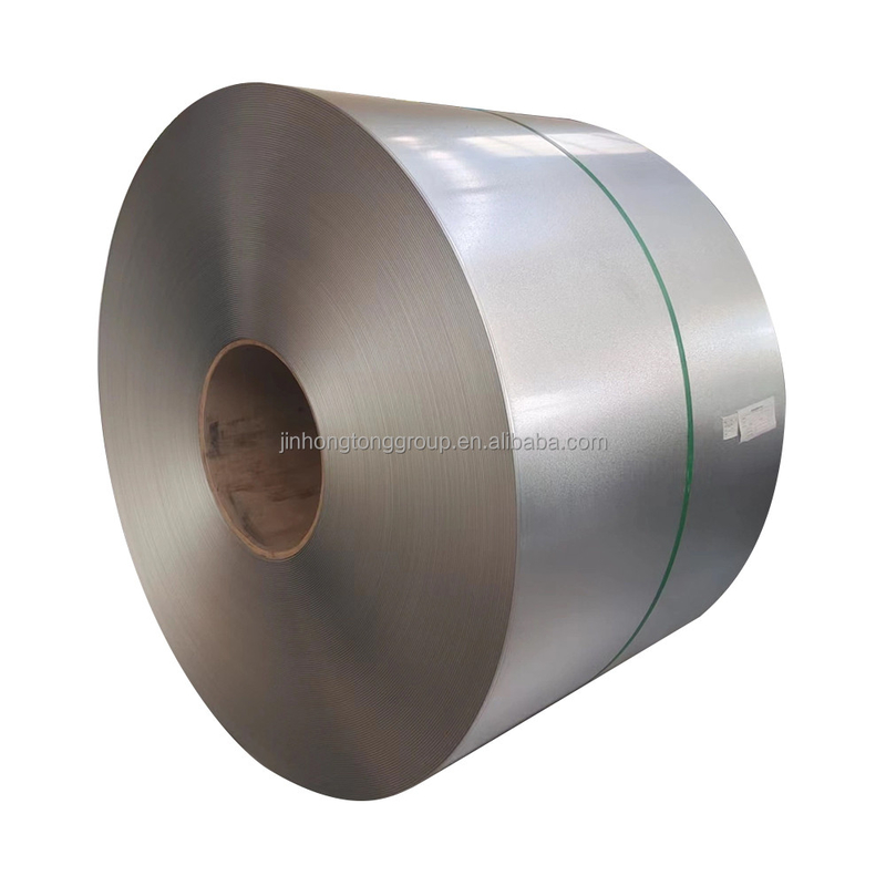 Produttori garantiscono la qualità a prezzi bassi galvalume bobina di acciaio galvanizzato astm a79 galvalume bobina di acciaio alluminio bobine di zinco